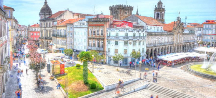 עמוד עלינו-2-רחובחדש